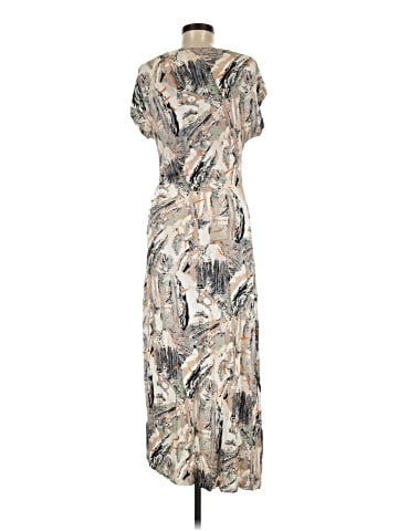 Reiss Casual Dress (view 2)