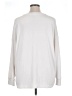 Abercrombie & Fitch White Pullover Sweater Size XL - photo 2