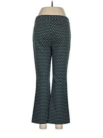Cartonnier Casual Pants (view 2)