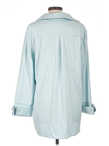 Preston & York Casual Dress (view 2)