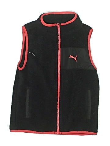 Puma Vest (view 1)