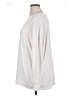 Abercrombie & Fitch White Pullover Sweater Size XL - photo 5