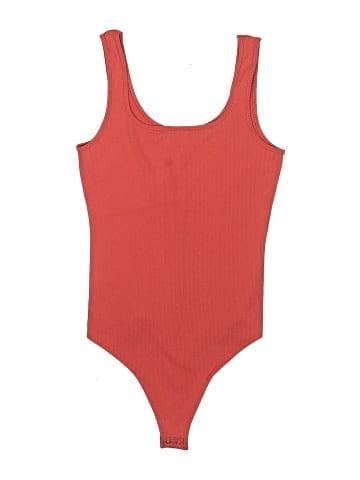 Abercrombie & Fitch Bodysuit (view 1)