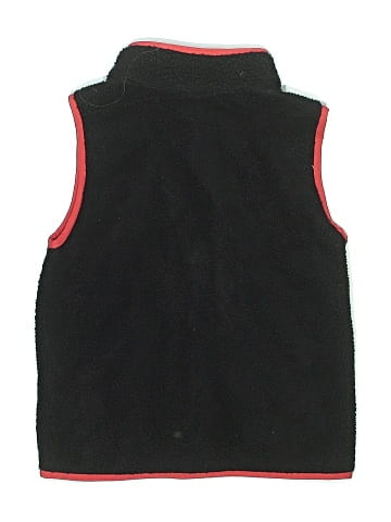 Puma Vest (view 2)