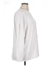 Abercrombie & Fitch White Pullover Sweater Size XL - photo 4