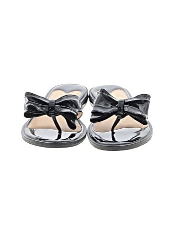 Sesto Meucci Flip Flops (view 2)