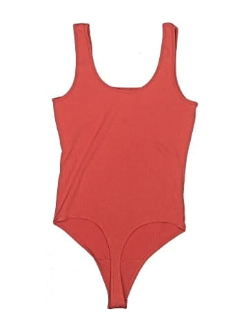 Abercrombie & Fitch Bodysuit (view 2)
