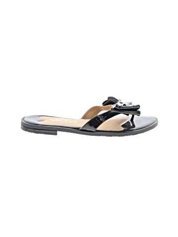 Sesto Meucci Flip Flops (view 1)