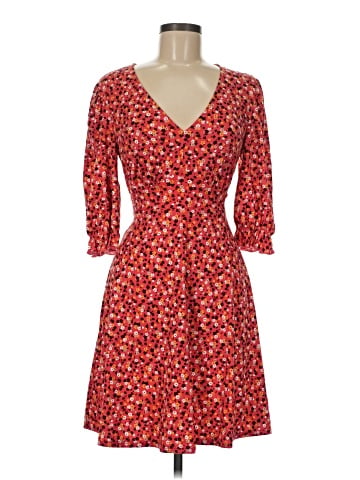 New Look Casual Dress (view 1)