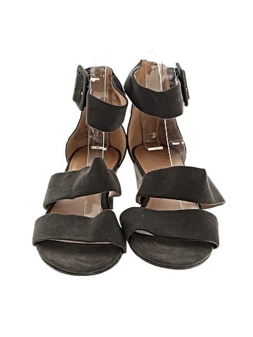 Franco Sarto Wedges (view 2)