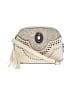 Assorted Brands Ivory Crossbody Bag One size - photo 1