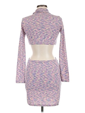 pretty garbage Casual Dress (view 2)