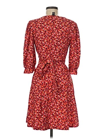 New Look Casual Dress (view 2)