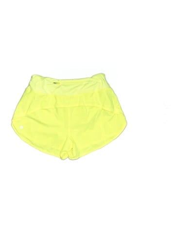 Lululemon Athletica Athletic Shorts (view 2)