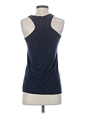 Bella Tank Top (view 2)