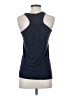 Bella Blue Tank Top Size S - photo 2