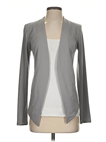 BCBGeneration Blazer (view 1)