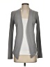 BCBGeneration Gray Blazer Size XS - photo 1