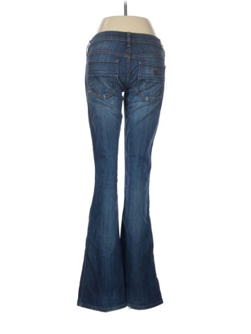Guess Jeans (view 2)
