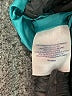 Lands' End 100% Polyester Teal Vest Size XL - photo 7