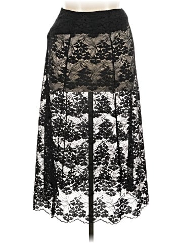 The Kooples Formal Skirt (view 1)
