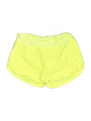 Lululemon Athletica Athletic Shorts (view 1)
