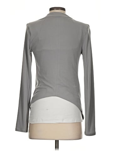 BCBGeneration Blazer (view 2)