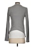 BCBGeneration Gray Blazer Size XS - photo 2