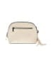 Assorted Brands Ivory Crossbody Bag One size - photo 3