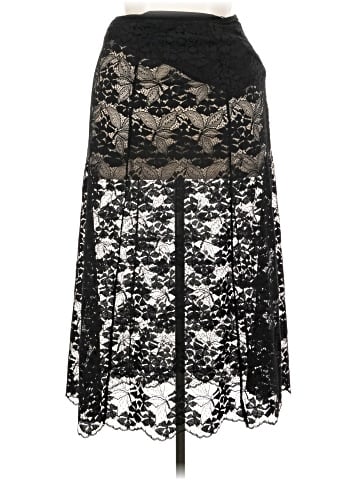 The Kooples Formal Skirt (view 2)