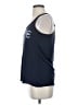 Bella Blue Tank Top Size S - photo 5