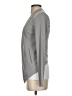 BCBGeneration Gray Blazer Size XS - photo 5