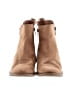 Universal Thread Tan Ankle Boots Size 10 - photo 2