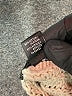 August Silk Tan Cardigan Size L - photo 8