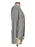 BCBGeneration Gray Blazer Size XS - photo 4