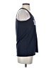 Bella Blue Tank Top Size S - photo 4