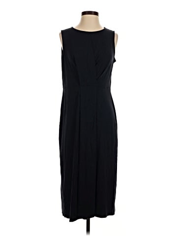J.Jill Cocktail Dress (view 1)