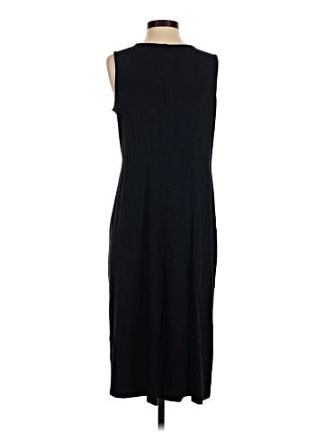 J.Jill Cocktail Dress (view 2)