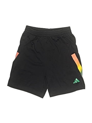Adidas Athletic Shorts (view 1)