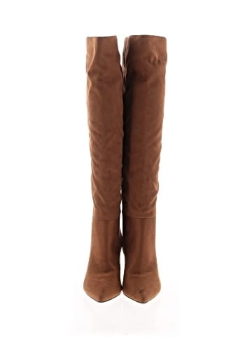 Nine West Boots (view 2)