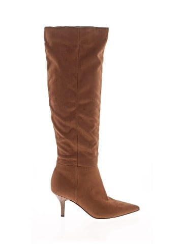 Nine West Boots (view 1)