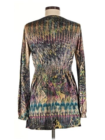New Directions Casual Dress (view 2)