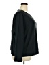 Westbound Black Pullover Sweater Size 2X - photo 4