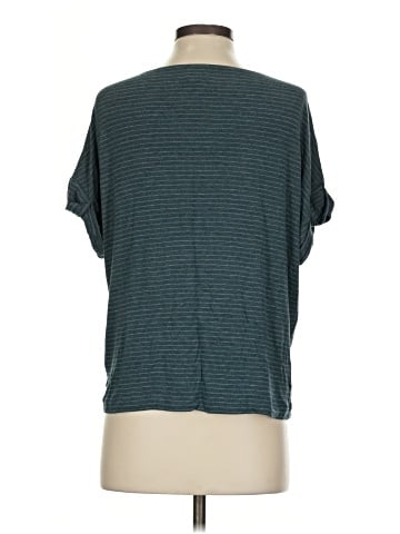 CAbi Short Sleeve T-Shirt (view 2)