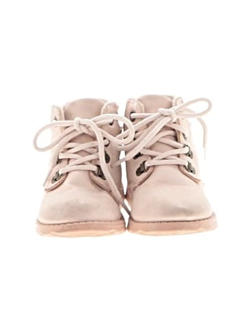 Carter's Ankle Boots (view 2)