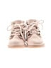 Carter's Ivory Ankle Boots Size 6 (kids) - photo 2