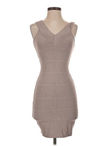 Guess Cocktail Dress (view 1)