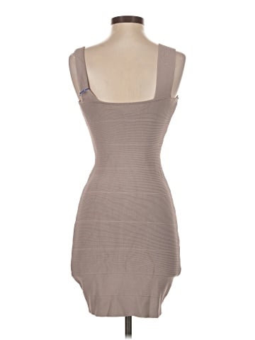 Guess Cocktail Dress (view 2)