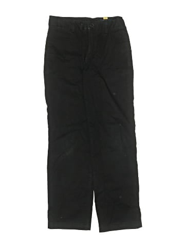 Polo by Ralph Lauren Casual Pants (view 1)