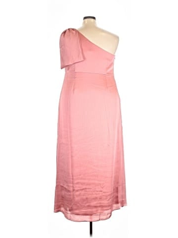 Sachin + Babi Cocktail Dress (view 2)